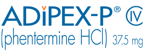Prix Pour Adipex-p