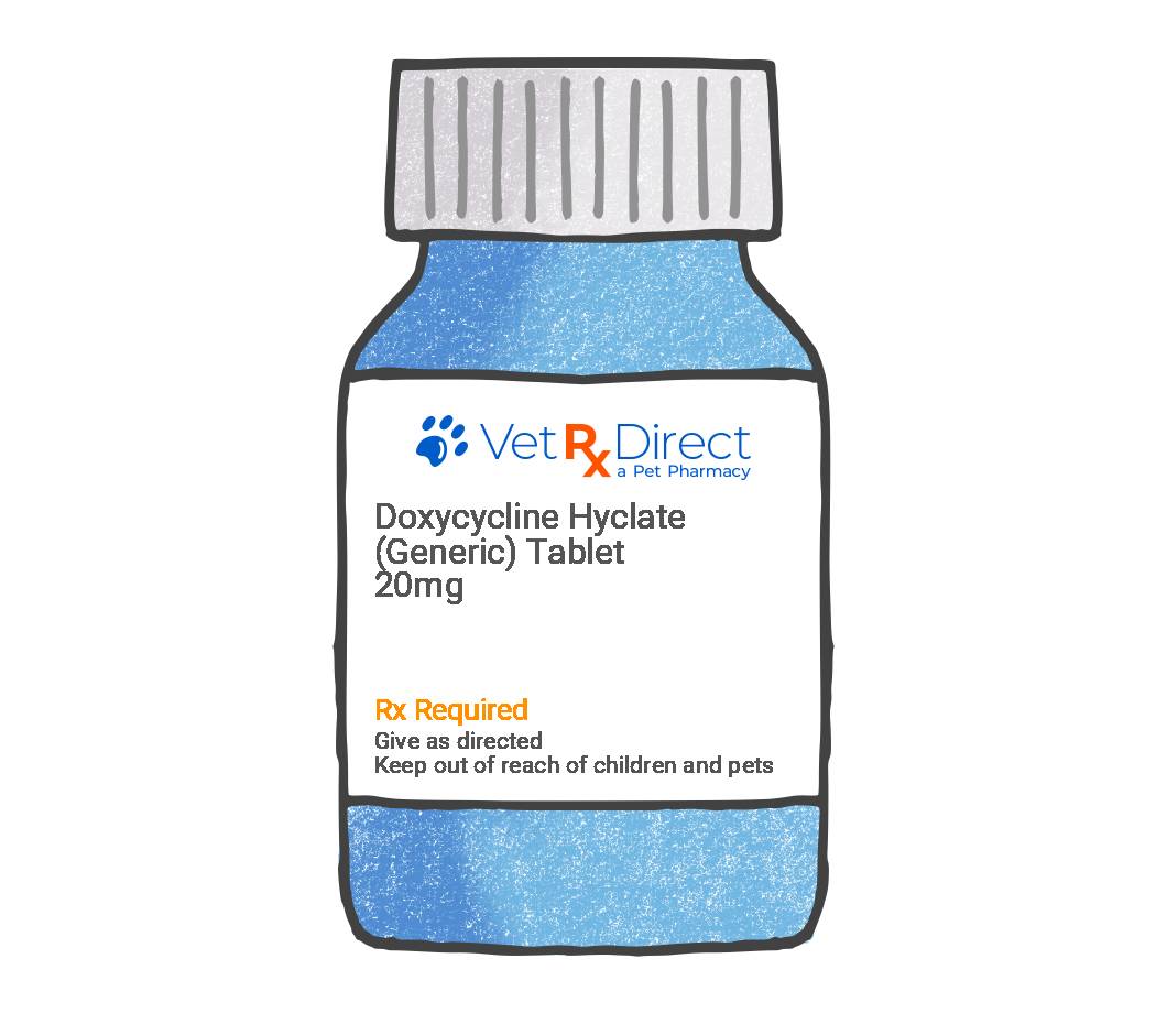 Doxycycline online acheter Doxycycline online acheter