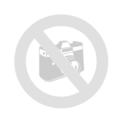 Sildenafil 100mg Neuraxpharm