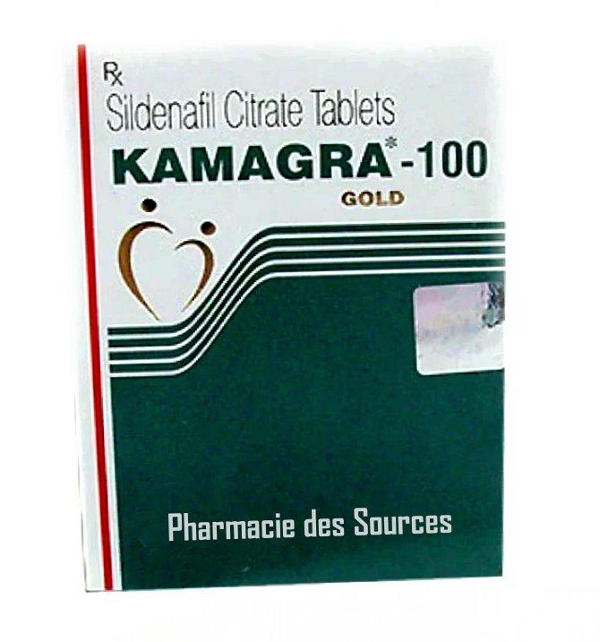 Kamagra En France Kamagra en france