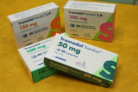 Viagra Generique Sandoz