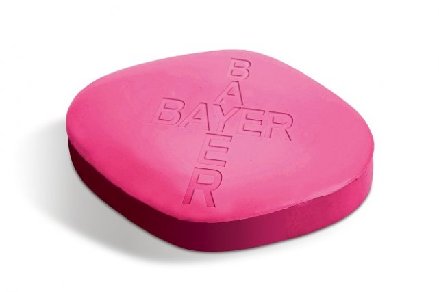 acheter viagra rose Acheter viagra rose