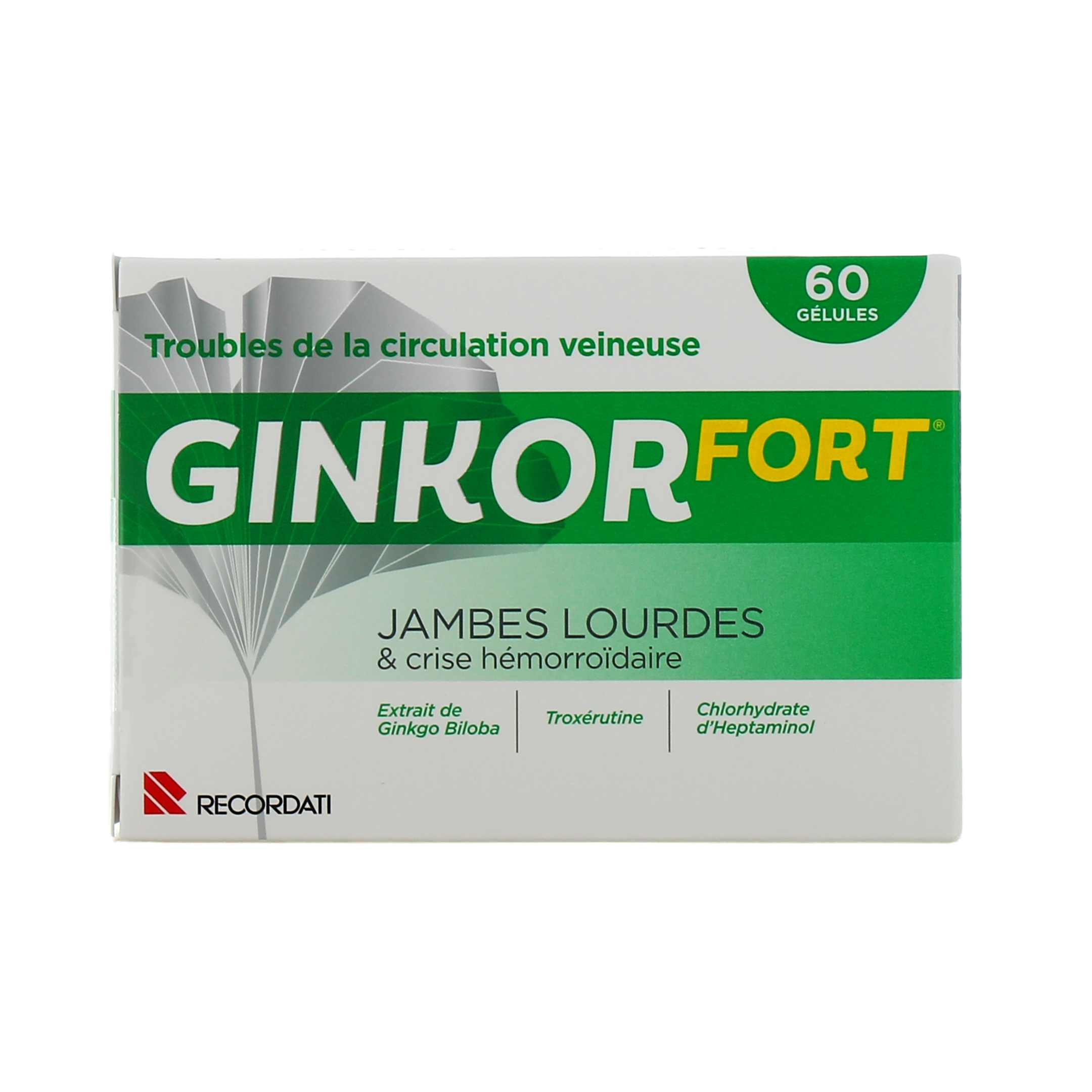 Acheter tramadol en ligne