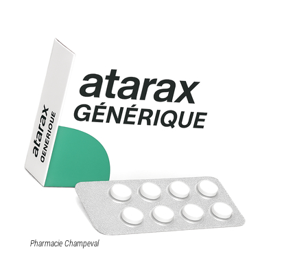 Comment se procurer du xanax sans ordonnance Comment se procurer du xanax sans ordonnance