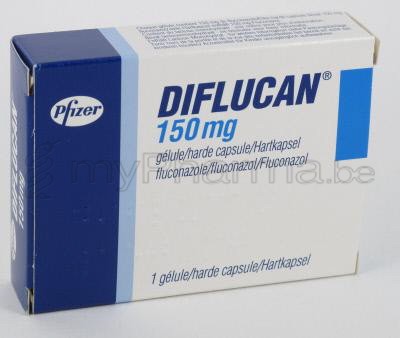 prix pour diflucan prix pour diflucan