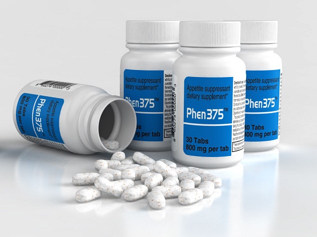 Adipex P 37.5mg Online