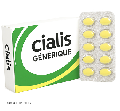 Prix du cialis Prix Du Cialis