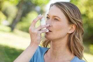 salbutamol prix france