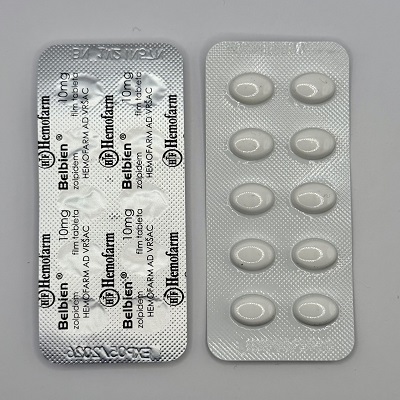 Ativan Vente En Ligne