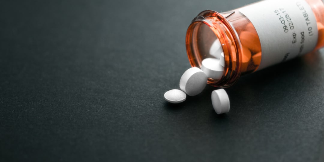 Xanax 0 25 Sans Ordonnance