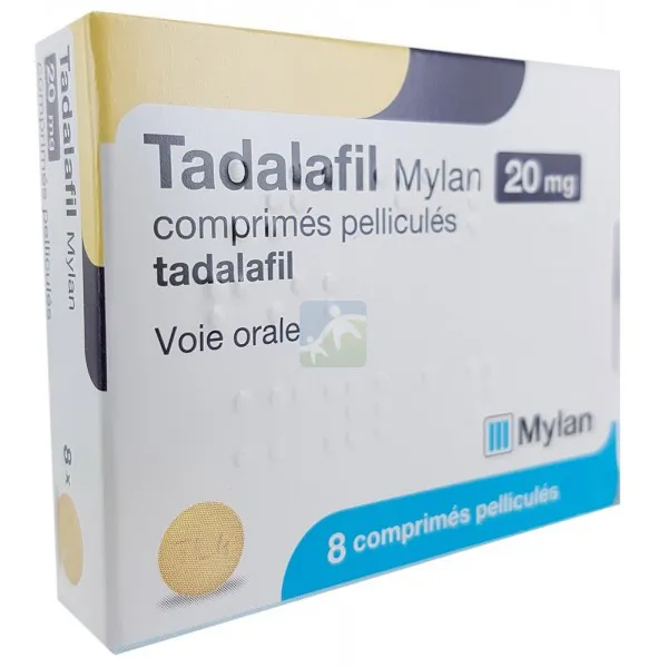 Tadalafil 10 Mg Rcp Tadalafil 10 Mg Rcp