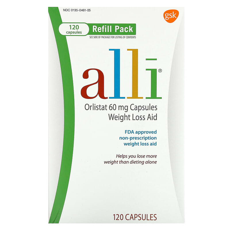pilule orlistat avis Pilule orlistat avis