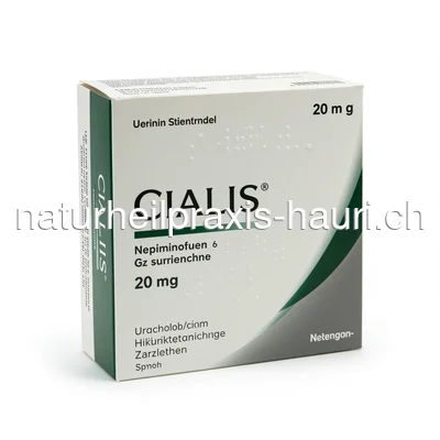 Cialis online ch