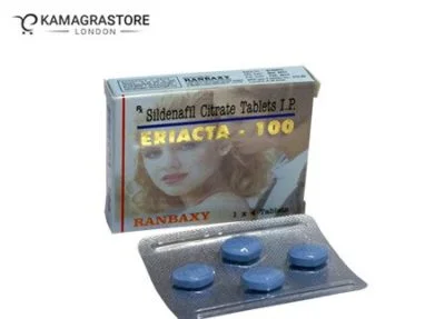 eriacta pharmacie online