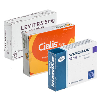 pays vendant viagra sans ordonnance pays vendant viagra sans ordonnance