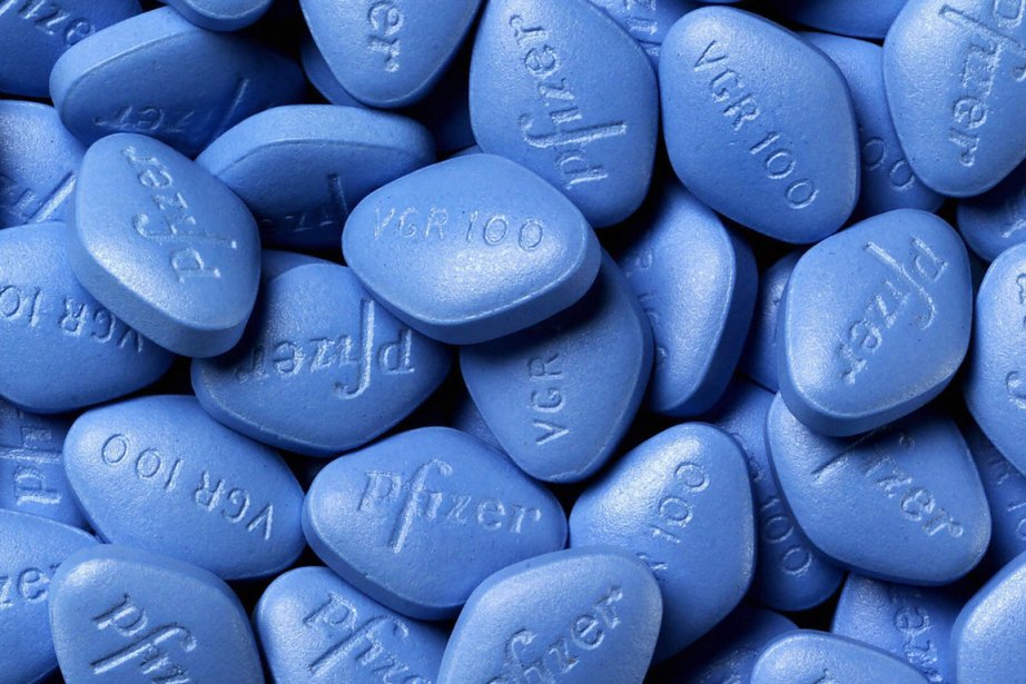 cialis prix québec
