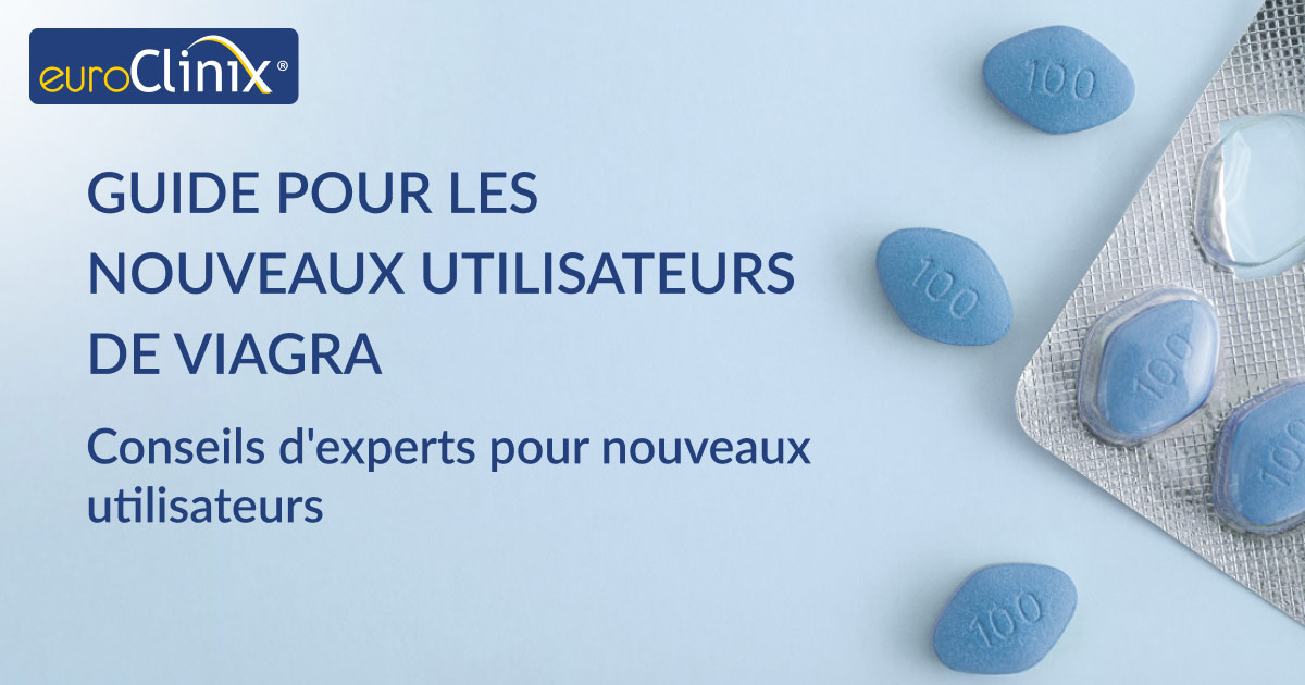 Viagra sans ordonnance risques