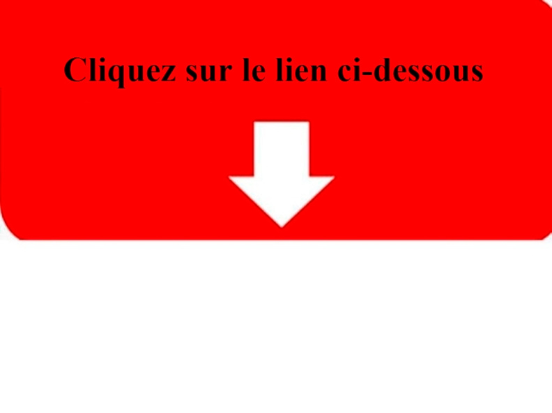 Zithromax en ligne