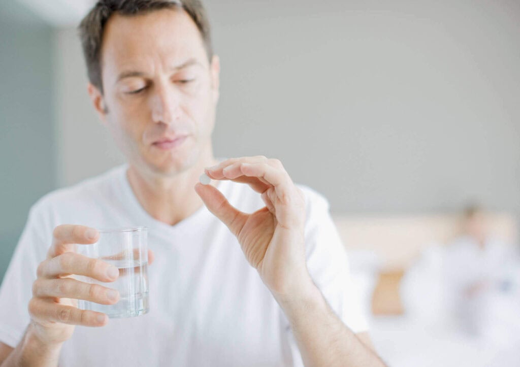 Tadalafil Biogaran Prix