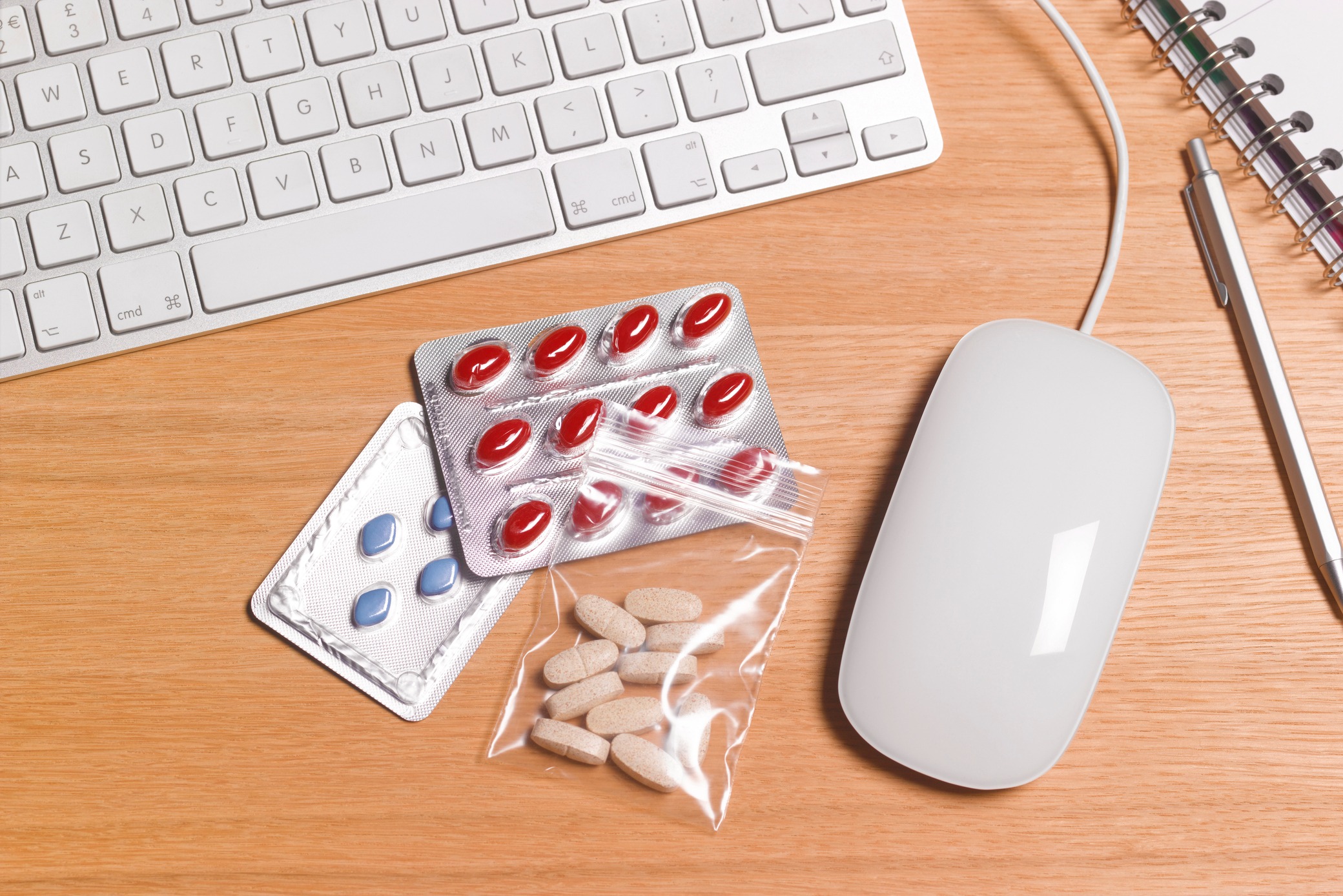 Cialis 5mg vidal