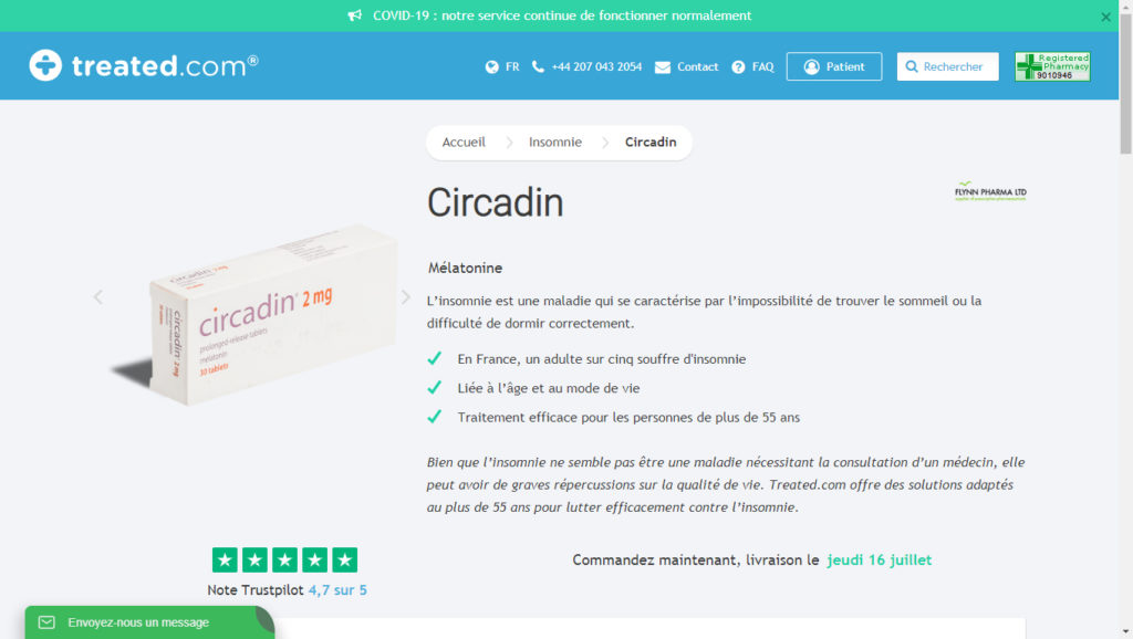 commander imiquimod en ligne Commander imiquimod en ligne
