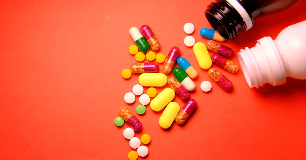 xanax generique prix
