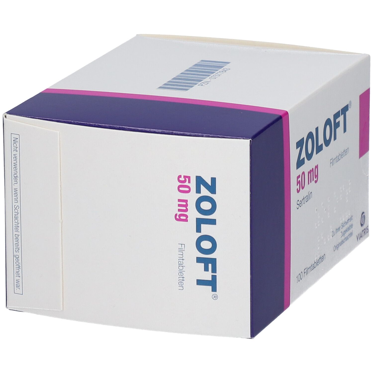 Où Acheter Du Zoloft