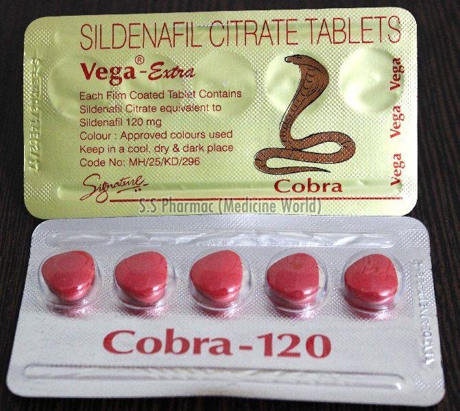 Sildenafil vega extra 130 mg sildenafil vega extra 130 mg