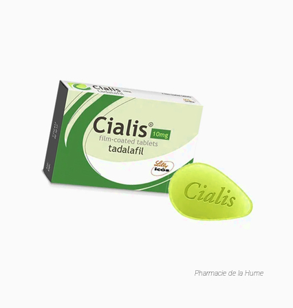 cialis generique fabriqué en france