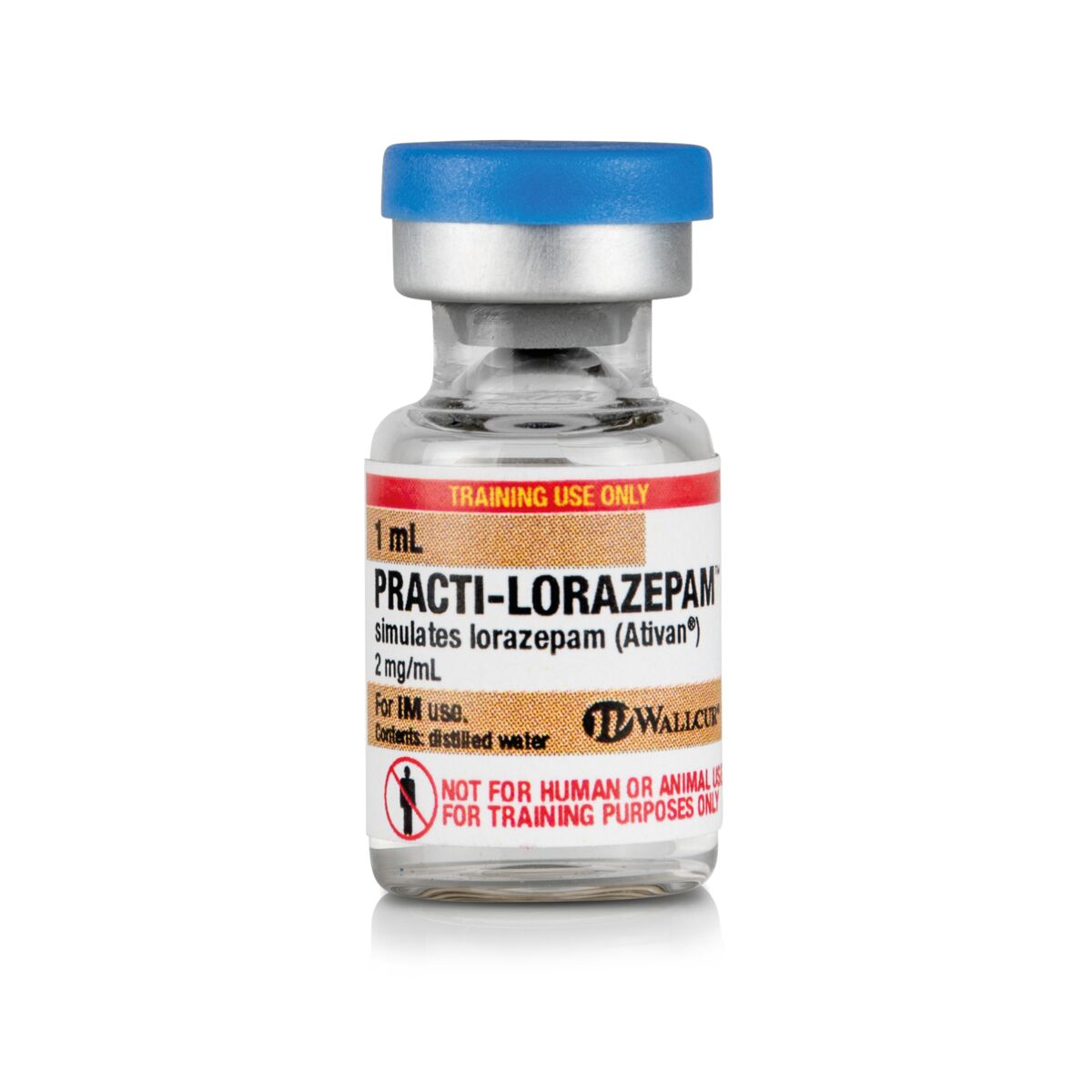 Lorazepam Farmacia Online