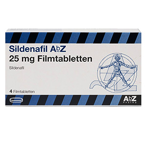 tadalafil zentiva 5 mg