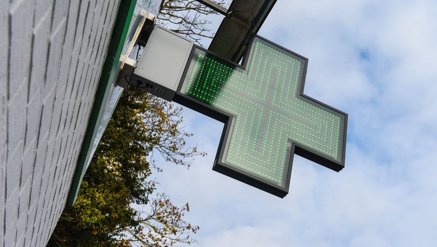 Alprazolam générique de quel médicament