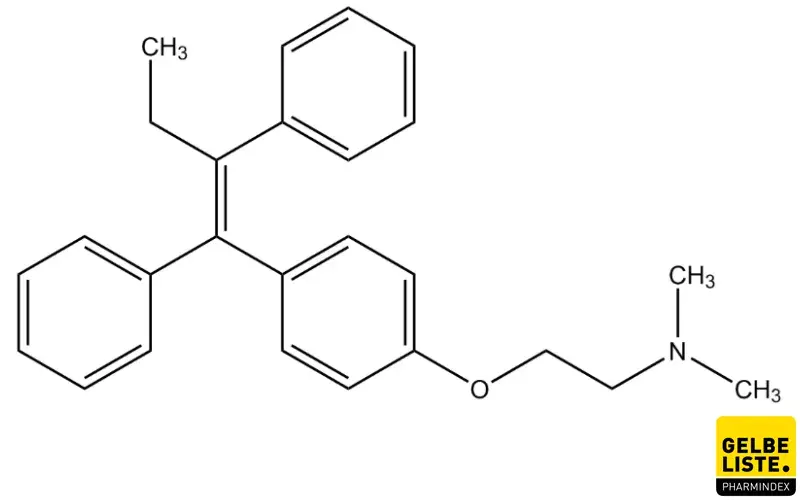 Tamoxifen 20 online