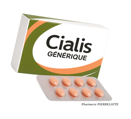 Cialis En Ligne Belgique