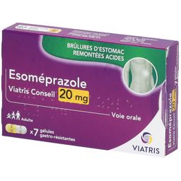 Vardenafil zentiva 20 mg costo