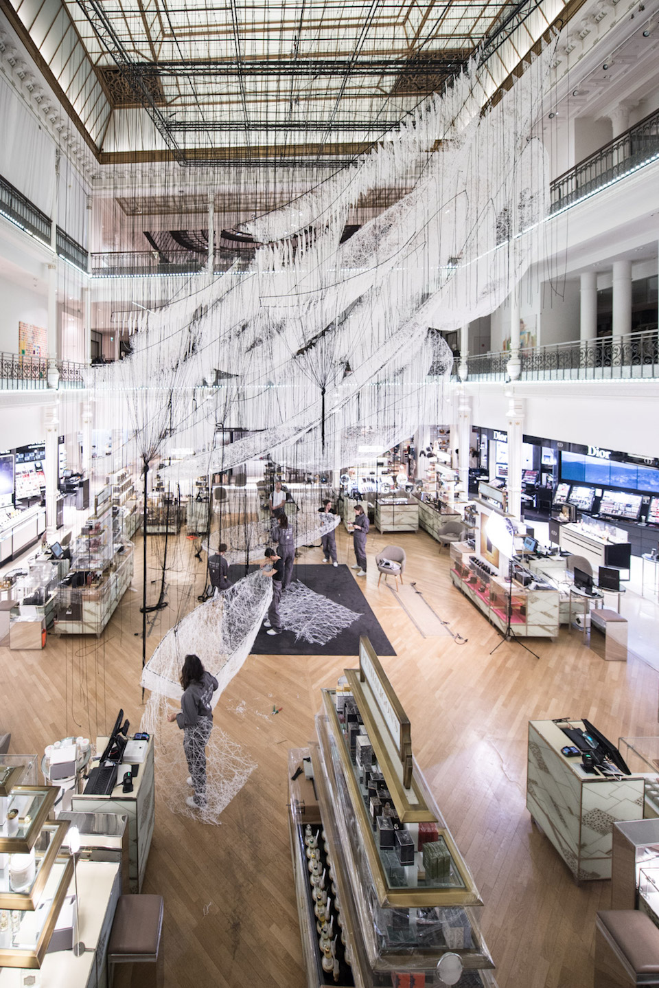 suhagra bon marché