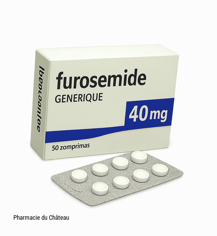 Lasix acheter sans ordonnance lasix acheter sans ordonnance