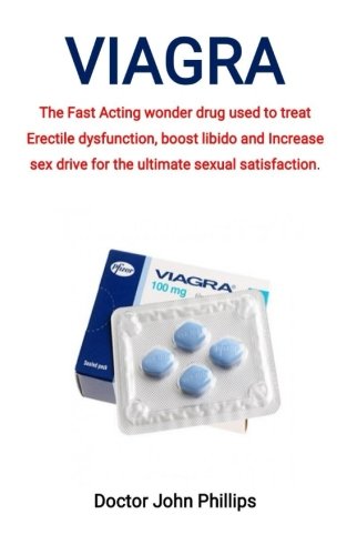 acheter viagra rose