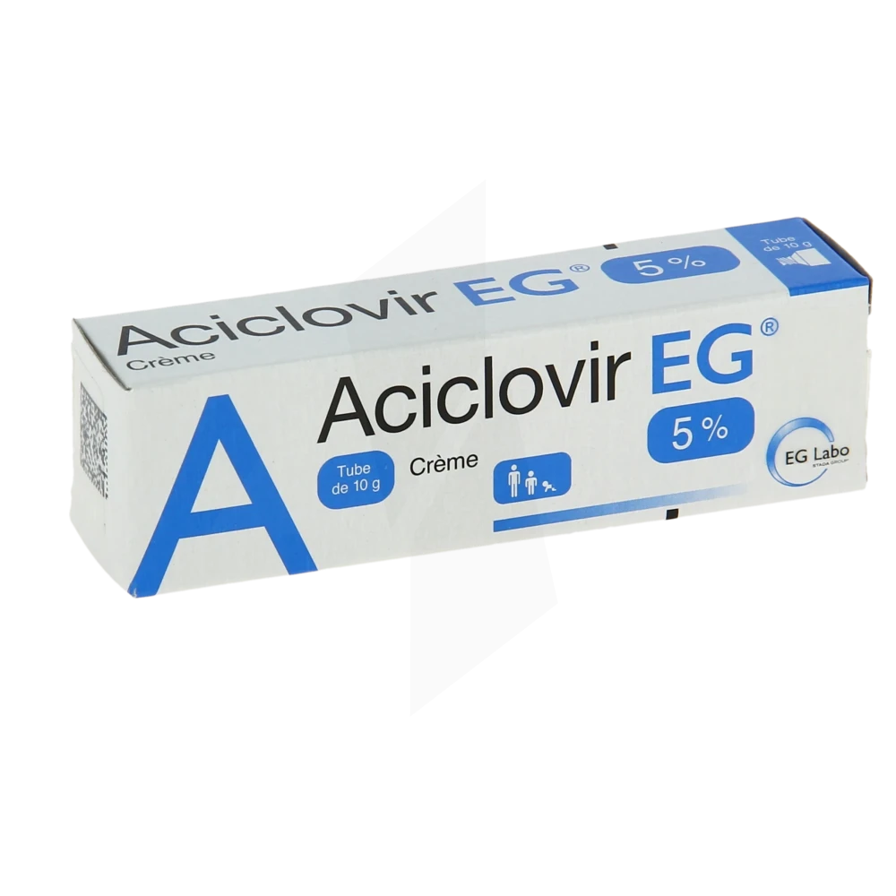 acyclovir france