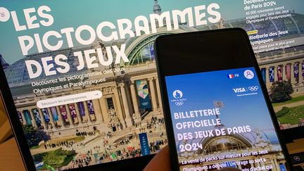 furosémide bon marché