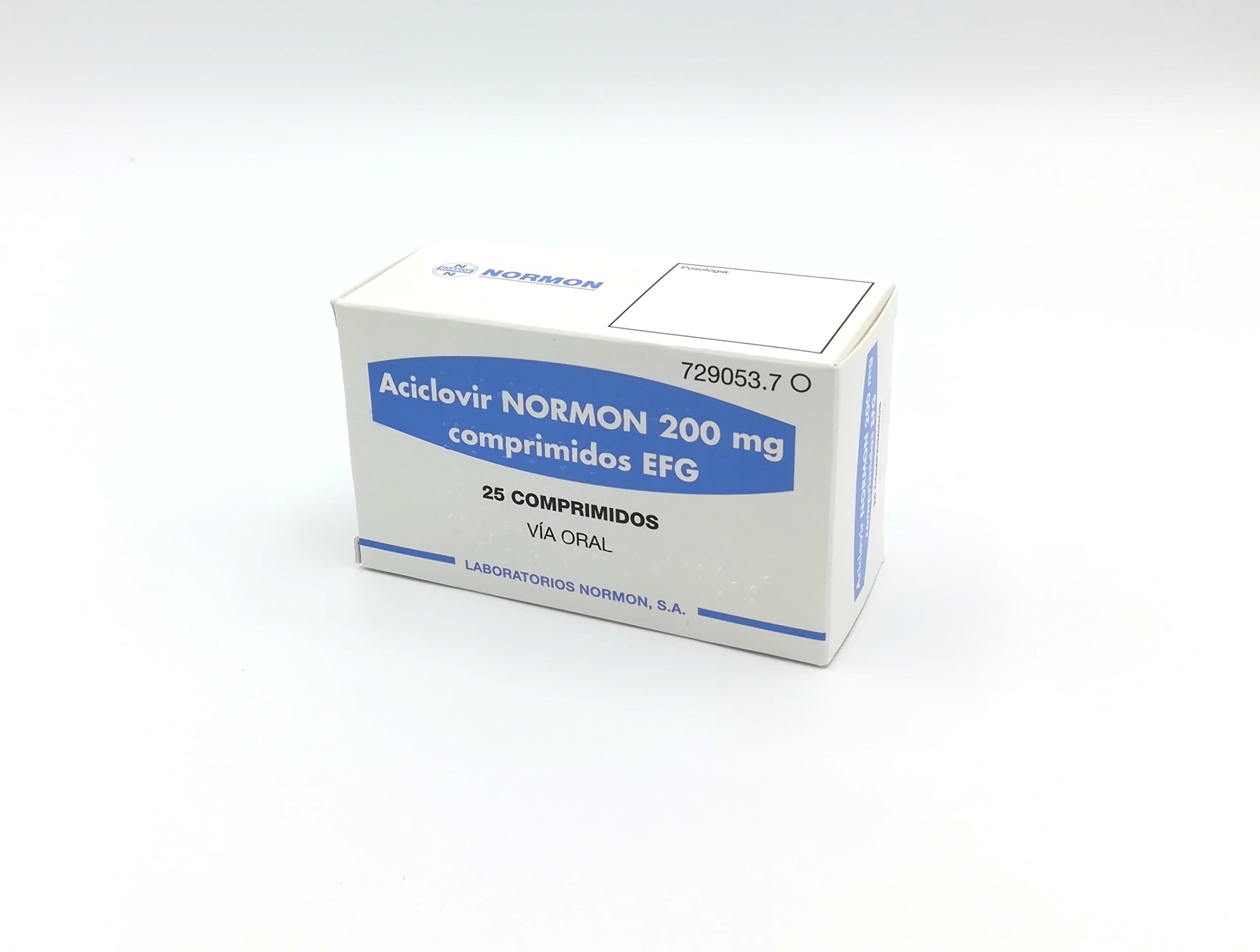 cytotec prix espagne