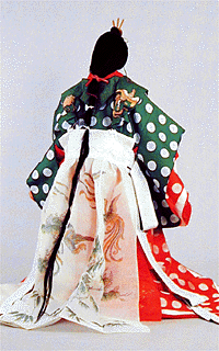 Coût Lady Era