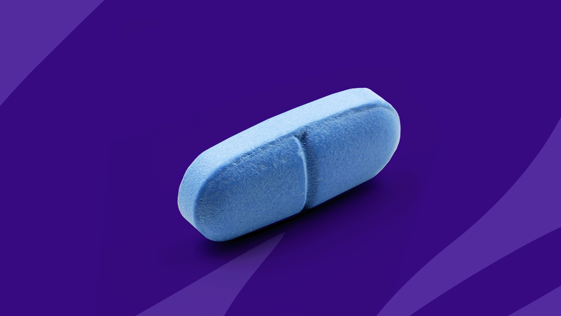 Viagra Usa 100mg Original