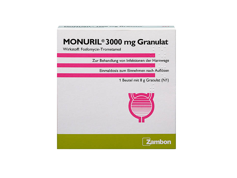 Amoxicillin Online