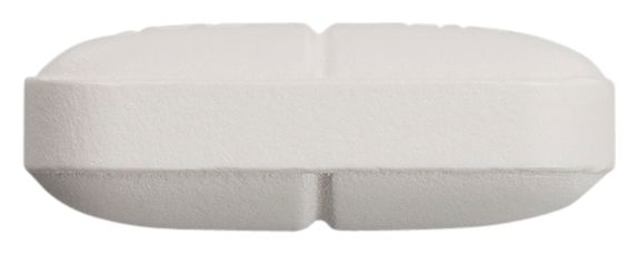 ciprofloxacin 250 mg sandoz