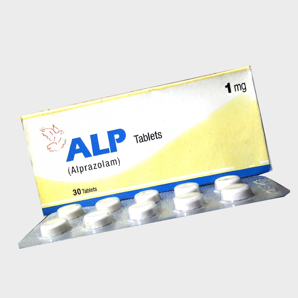 alprazolam 1mg online Alprazolam 1mg Online
