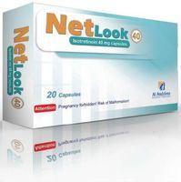 isotrex 20mg online