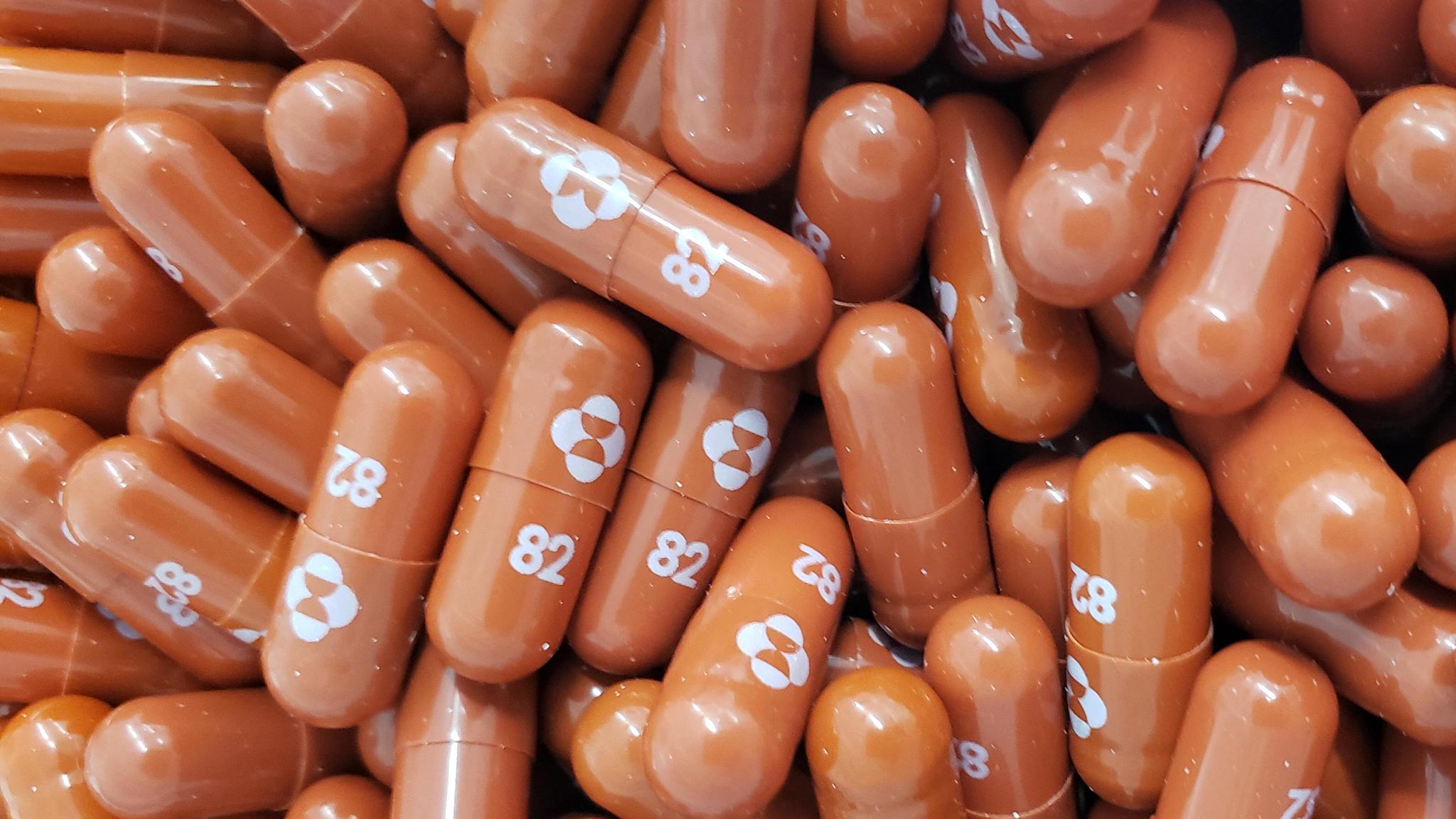 Acheter De Livermectine Sans Ordonnance
