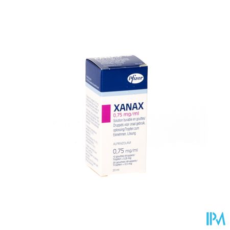 Prix Du Xanax Prix Du Xanax
