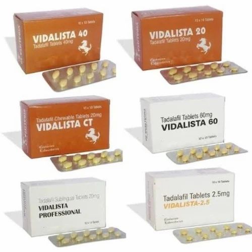 Cialis 5mg 14